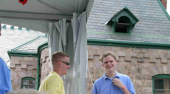 ct dh party 61205 07