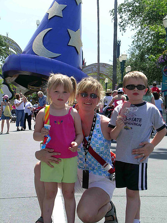 disney 05 43