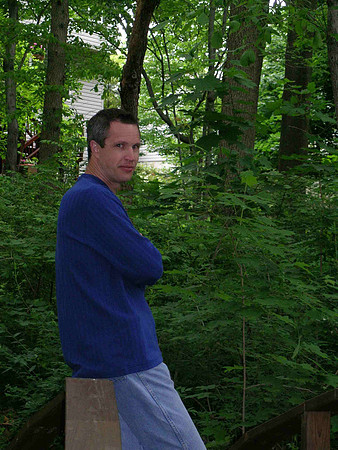 GJL May 2006 01