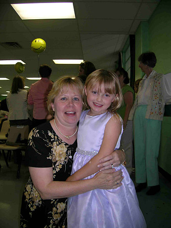 VKL Kindergarten graduation 6706 23