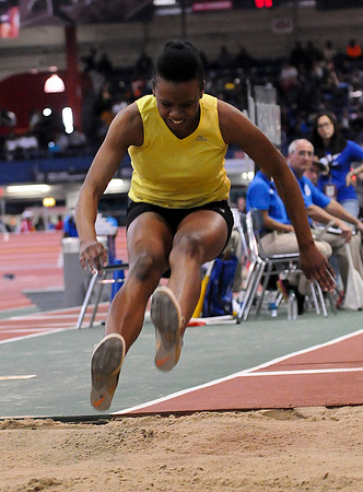 NB2014Nationals-TripleJump-Girls-096
