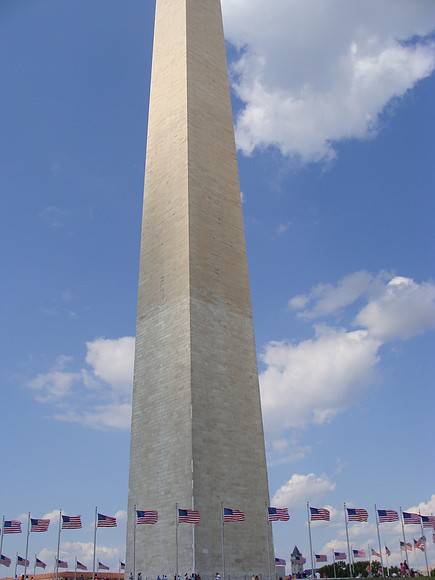 3678