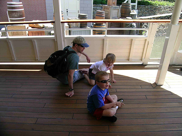 disney 05 06