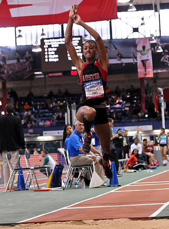 NB2014Nationals-TripleJump-Girls-090