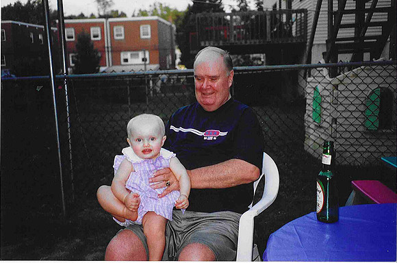 VKL PopPop