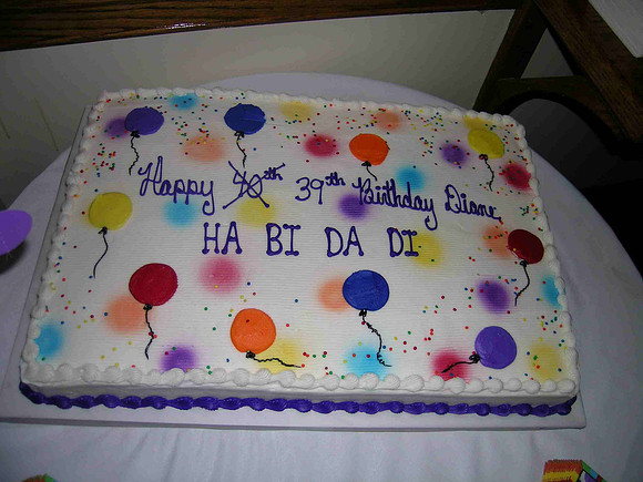 dmoore party 3-11-06 02