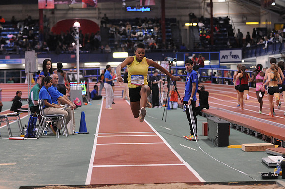 NB2014Nationals-TripleJump-Girls-177