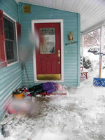 2006 First Snow VKL 04
