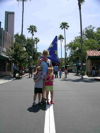 disney 05 42