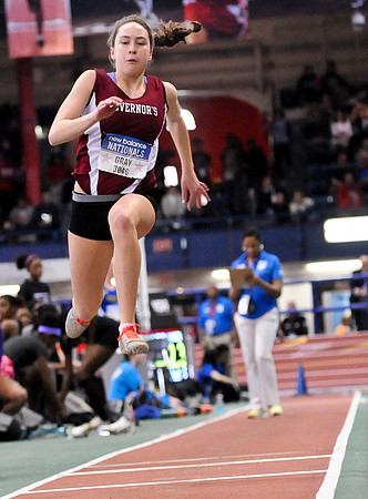 NB2014Nationals-TripleJump-Girls-039