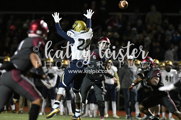 KNL_9872