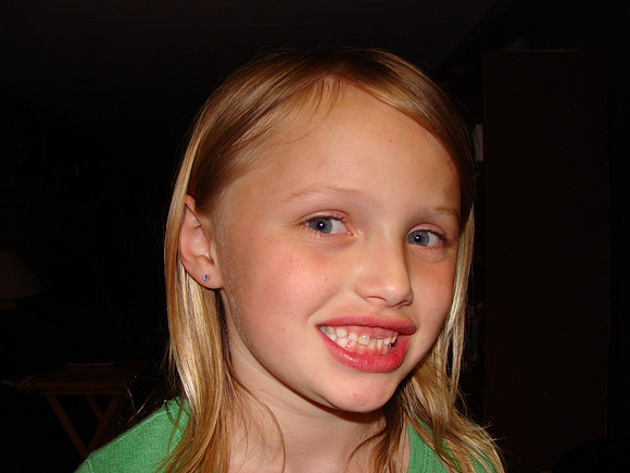 DSC00700