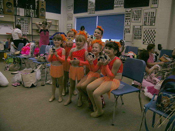 DD Dress Rehearsal 08