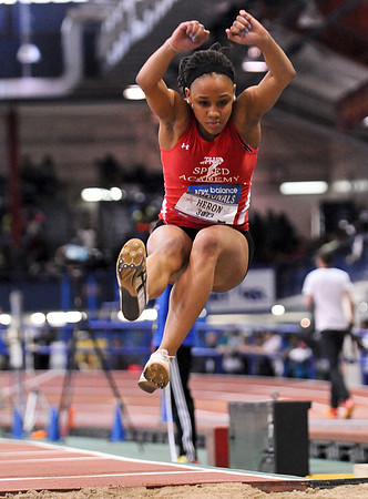 NB2014Nationals-TripleJump-Girls-076