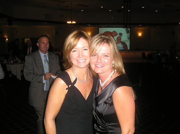 claire kath 2008