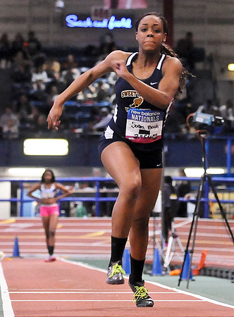 NB2014Nationals-TripleJump-Girls-064