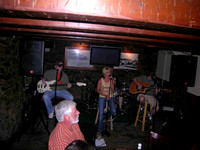 SixtySixK 6-3-07 08