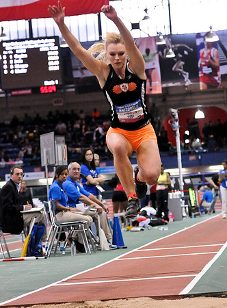 NB2014Nationals-TripleJump-Girls-101