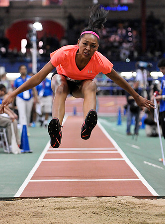 NB2014Nationals-TripleJump-Girls-151