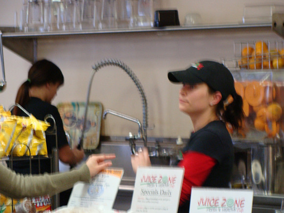 DSC00016
