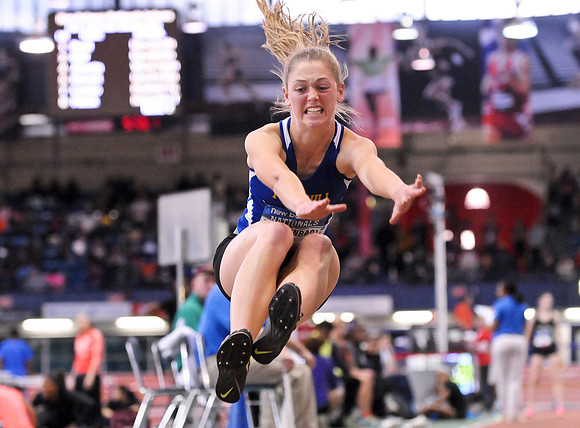 NB2014Nationals-TripleJump-Girls-029