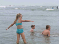 Cannons House Wildwood 62706 14