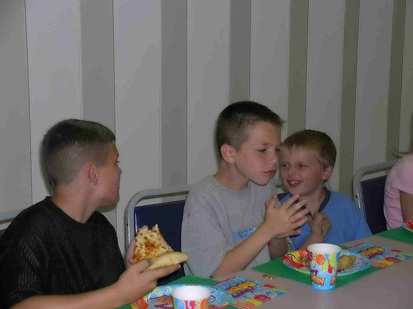 jjacoby BD 2005 03