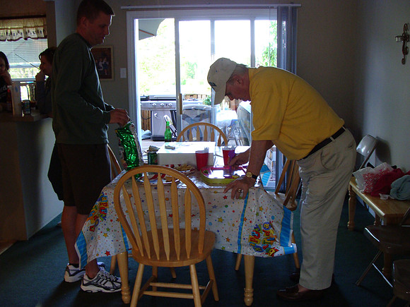 DSC00605