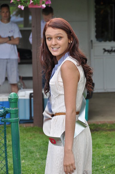 DSC_9025