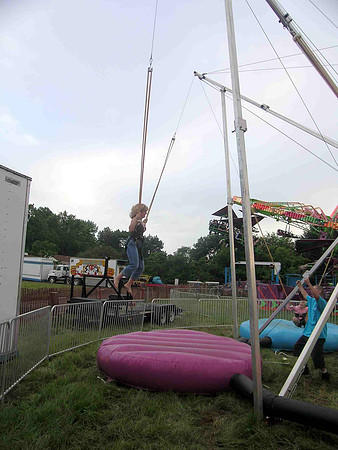 June Fete 2006 04