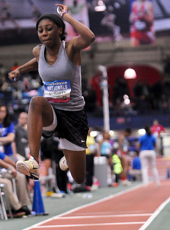 NB2014Nationals-TripleJump-Girls-103