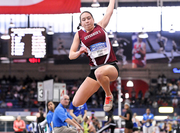 NB2014Nationals-TripleJump-Girls-026