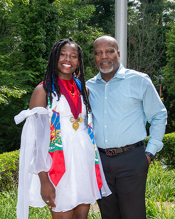 2025 SHA Graduation 6-5-25 323