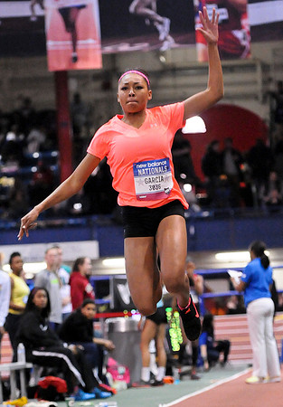 NB2014Nationals-TripleJump-Girls-108
