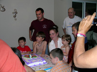 Img4088
