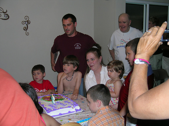 Img4088