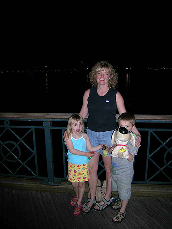 disney 05 31