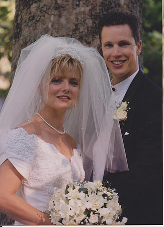 5569
