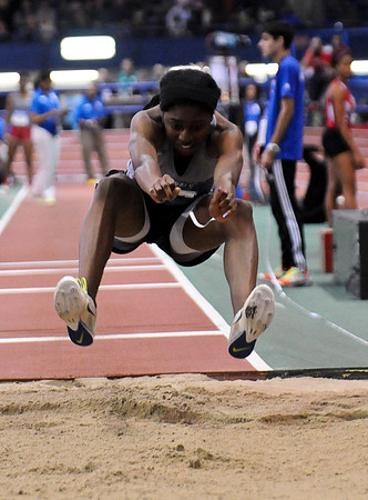NB2014Nationals-TripleJump-Girls-148