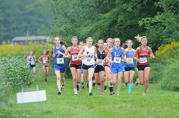 KNL_7276