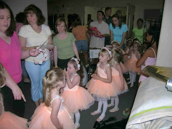 HDS Dress Rehearsal 04