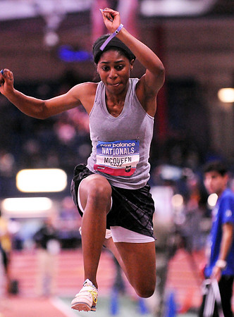 NB2014Nationals-TripleJump-Girls-163