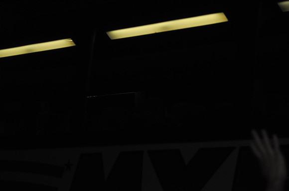 DSC_9049