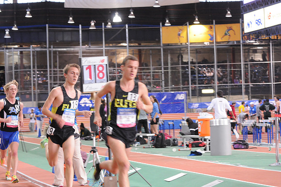 KNL_8287