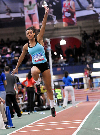 NB2014Nationals-TripleJump-Girls-097