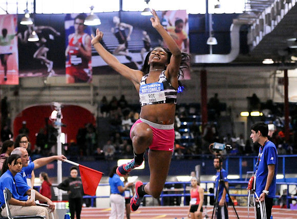 NB2014Nationals-TripleJump-Girls-068
