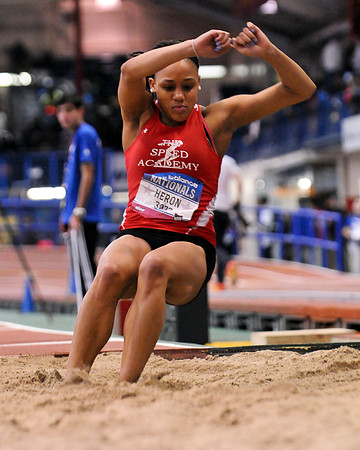 NB2014Nationals-TripleJump-Girls-077