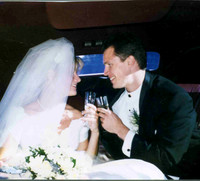 KNL GJL 8-23-97
