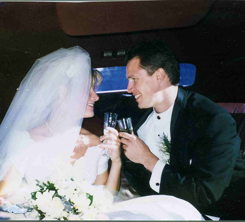 KNL GJL 8-23-97
