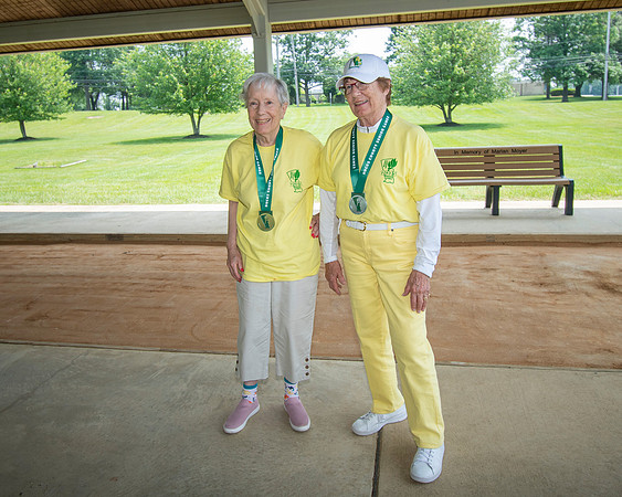 BCSG Bocce 6-6-25 053